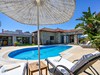 Villa Bambi #3